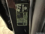  Mercedes  C-Klasse C -Klasse T-Modell C 220 d T (206.204) 162KW AT9 E6d #5