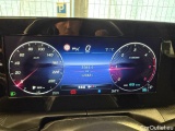  Mercedes  C-Klasse C -Klasse T-Modell C 220 d T (206.204) 162KW AT9 E6d #6