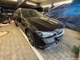  Mercedes  C-Klasse C -Klasse T-Modell C 220 d T (206.204) 162KW AT9 E6d #7