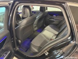  Mercedes  C-Klasse C -Klasse T-Modell C 220 d T (206.204) 162KW AT9 E6d #9