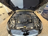 Mercedes  C-Klasse C -Klasse T-Modell C 220 d T (206.204) 162KW AT9 E6d #11