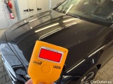  Mercedes  C-Klasse C -Klasse T-Modell C 220 d T (206.204) 162KW AT9 E6d #15