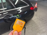  Mercedes  C-Klasse C -Klasse T-Modell C 220 d T (206.204) 162KW AT9 E6d #16