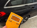  Mercedes  C-Klasse C -Klasse T-Modell C 220 d T (206.204) 162KW AT9 E6d #17