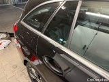  Mercedes  C-Klasse C -Klasse T-Modell C 220 d T (206.204) 162KW AT9 E6d #30