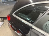  Mercedes  C-Klasse C -Klasse T-Modell C 220 d T (206.204) 162KW AT9 E6d #32