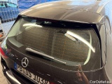  Mercedes  C-Klasse C -Klasse T-Modell C 220 d T (206.204) 162KW AT9 E6d #34