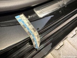  Mercedes  C-Klasse C -Klasse T-Modell C 220 d T (206.204) 162KW AT9 E6d #41