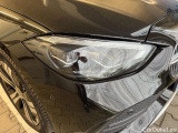  Mercedes  C-Klasse C -Klasse T-Modell C 220 d T (206.204) 162KW AT9 E6d #44