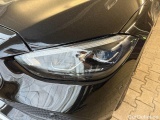  Mercedes  C-Klasse C -Klasse T-Modell C 220 d T (206.204) 162KW AT9 E6d #45