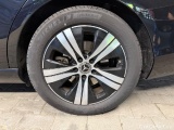  Mercedes  C-Klasse C -Klasse T-Modell C 220 d T (206.204) 162KW AT9 E6d #50