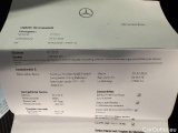  Mercedes  C-Klasse C -Klasse T-Modell C 220 d T (206.204) 162KW AT9 E6d #48