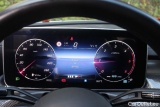  Mercedes  C-Klasse C -Klasse Lim. C 220 d (206.004)AMG AMG Line 162KW AT9 E6d #6