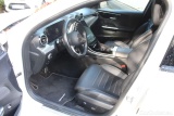  Mercedes  C-Klasse C -Klasse Lim. C 220 d (206.004)AMG AMG Line 162KW AT9 E6d #4
