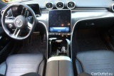  Mercedes  C-Klasse C -Klasse Lim. C 220 d (206.004)AMG AMG Line 162KW AT9 E6d #3