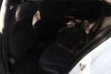  Mercedes  C-Klasse C -Klasse Lim. C 220 d (206.004)AMG AMG Line 162KW AT9 E6d #10
