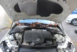  Mercedes  C-Klasse C -Klasse Lim. C 220 d (206.004)AMG AMG Line 162KW AT9 E6d #12