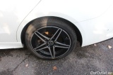  Mercedes  C-Klasse C -Klasse Lim. C 220 d (206.004)AMG AMG Line 162KW AT9 E6d #17