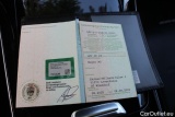  Mercedes  C-Klasse C -Klasse Lim. C 220 d (206.004)AMG AMG Line 162KW AT9 E6d #19
