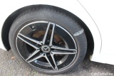  Mercedes  C-Klasse C -Klasse Lim. C 220 d (206.004)AMG AMG Line 162KW AT9 E6d #24