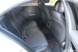  Mercedes  C-Klasse C -Klasse Lim. C 220 d (206.004)AMG AMG Line 162KW AT9 E6d #34