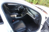  Mercedes  C-Klasse C -Klasse Lim. C 220 d (206.004)AMG AMG Line 162KW AT9 E6d #33