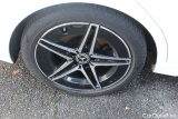  Mercedes  C-Klasse C -Klasse Lim. C 220 d (206.004)AMG AMG Line 162KW AT9 E6d #35