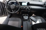  Mercedes  CLA-Klasse CLA -Klasse Shooting Brake CLA 180 d (118.603) 1.5 85KW AT7 E6dT #3