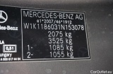  Mercedes  CLA-Klasse CLA -Klasse Shooting Brake CLA 180 d (118.603) 1.5 85KW AT7 E6dT #5