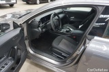  Mercedes  CLA-Klasse CLA -Klasse Shooting Brake CLA 180 d (118.603) 1.5 85KW AT7 E6dT #4
