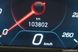  Mercedes  CLA-Klasse CLA -Klasse Shooting Brake CLA 180 d (118.603) 1.5 85KW AT7 E6dT #6