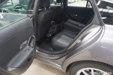  Mercedes  CLA-Klasse CLA -Klasse Shooting Brake CLA 180 d (118.603) 1.5 85KW AT7 E6dT #9