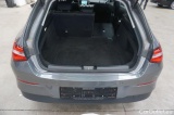  Mercedes  CLA-Klasse CLA -Klasse Shooting Brake CLA 180 d (118.603) 1.5 85KW AT7 E6dT #10