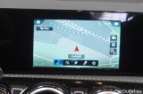  Mercedes  CLA-Klasse CLA -Klasse Shooting Brake CLA 180 d (118.603) 1.5 85KW AT7 E6dT #12