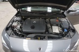  Mercedes  CLA-Klasse CLA -Klasse Shooting Brake CLA 180 d (118.603) 1.5 85KW AT7 E6dT #11