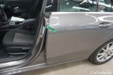  Mercedes  CLA-Klasse CLA -Klasse Shooting Brake CLA 180 d (118.603) 1.5 85KW AT7 E6dT #15
