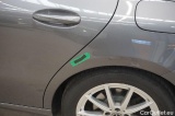  Mercedes  CLA-Klasse CLA -Klasse Shooting Brake CLA 180 d (118.603) 1.5 85KW AT7 E6dT #17