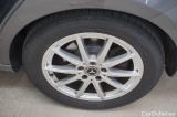  Mercedes  CLA-Klasse CLA -Klasse Shooting Brake CLA 180 d (118.603) 1.5 85KW AT7 E6dT #24