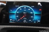  Mercedes  CLA-Klasse CLA -Klasse Shooting Brake CLA 180 d (118.603) 1.5 85KW AT7 E6dT #21