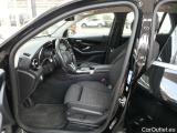  Mercedes  G-Klasee GLC -Klasse GLC 300 de 4Matic (253.911) 2.0 225KW AT9 E6d #4