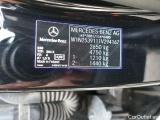  Mercedes  G-Klasee GLC -Klasse GLC 300 de 4Matic (253.911) 2.0 225KW AT9 E6d #5