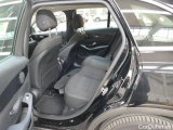 Mercedes  G-Klasee GLC -Klasse GLC 300 de 4Matic (253.911) 2.0 225KW AT9 E6d #10