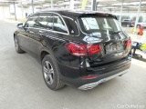  Mercedes  G-Klasee GLC -Klasse GLC 300 de 4Matic (253.911) 2.0 225KW AT9 E6d #9