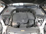  Mercedes  G-Klasee GLC -Klasse GLC 300 de 4Matic (253.911) 2.0 225KW AT9 E6d #12