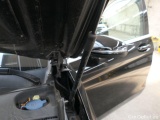  Mercedes  G-Klasee GLC -Klasse GLC 300 de 4Matic (253.911) 2.0 225KW AT9 E6d #16