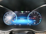  Mercedes  G-Klasee GLC -Klasse GLC 300 de 4Matic (253.911) 2.0 225KW AT9 E6d #18