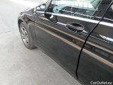  Mercedes  G-Klasee GLC -Klasse GLC 300 de 4Matic (253.911) 2.0 225KW AT9 E6d #20