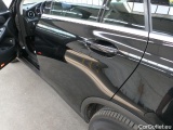  Mercedes  G-Klasee GLC -Klasse GLC 300 de 4Matic (253.911) 2.0 225KW AT9 E6d #23