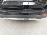  Mercedes  G-Klasee GLC -Klasse GLC 300 de 4Matic (253.911) 2.0 225KW AT9 E6d #25