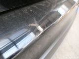  Mercedes  G-Klasee GLC -Klasse GLC 300 de 4Matic (253.911) 2.0 225KW AT9 E6d #28